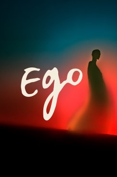 Light Art Museum: EGO - Lista d'attesa