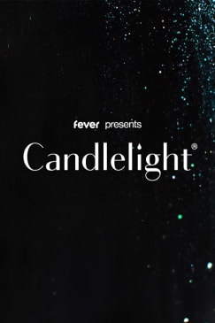 Candlelight: Tribute to Adele