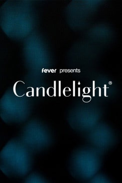 Candlelight: Ein Tribut an Adele