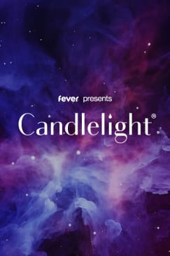 Candlelight: Tribut an Coldplay