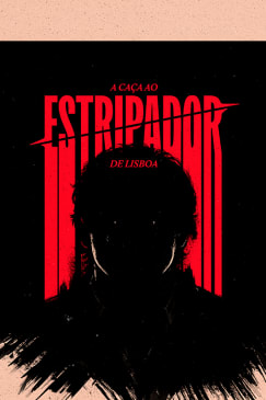 Hunting the Lisbon Ripper