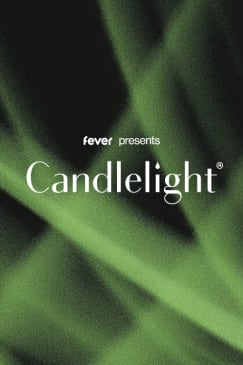 Candlelight: Tributo a Linkin Park