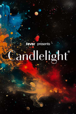 Candlelight: Ed Sheeran & Coldplay