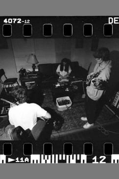 Hook of Moon / i26connector / Lilac Drive