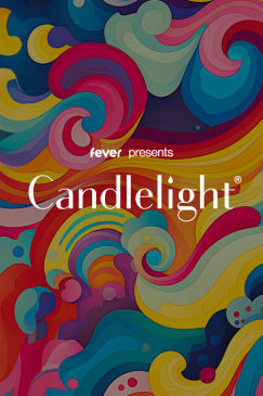 Candlelight: From Bach to The Beatles