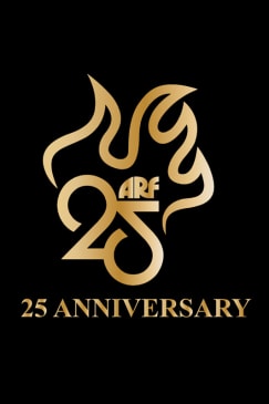 Azkena Rock Festival 2027 - 25 Aniversario