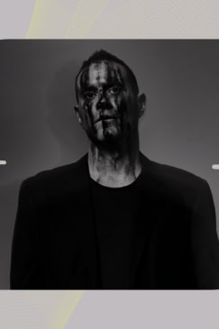 UNKLE