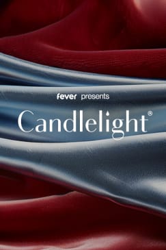 Candlelight: Queen vs. ABBA