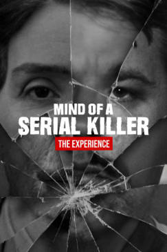 Mind of a Serial Killer: The Experience in Seattle