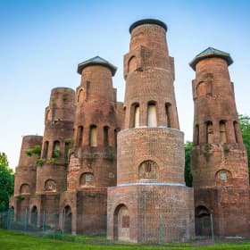 Events & Things to do in Allentown - Fever