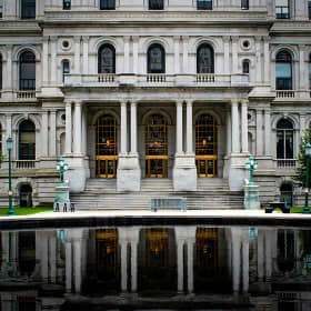Events in Albany & things to do - Fever