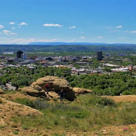 Unbelievable Finds On Billings Mt Craigslist This Weeks Best - o31wjol