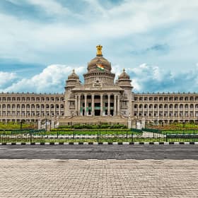 Events in Bengaluru & things to do | Live Your City