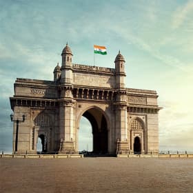 Events in Mumbai & things to do | Live Your City
