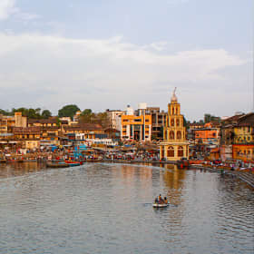 Events In Nashik Things To Do Live Your City