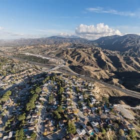 Things to Do in Santa Clarita: Events, Activities and More - Fever
