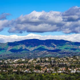 Events in Santa Rosa & Things to do | Fever