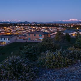 Events in Temecula & Things to do - Fever