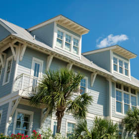 Events & Things to do in Destin - Fever