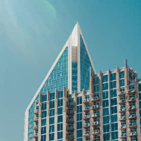 Events in Charlotte & things to do - Fever
