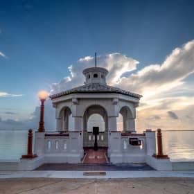 Events & Things to do in Corpus Christi - Fever