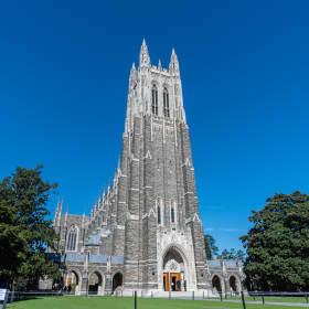 Events Things to do in Durham NC Fever
