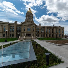 Cheyenne Things to Do: Events, Experiences, and Much More - Fever