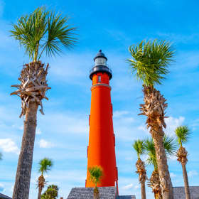 Events & Things to do in Daytona - Fever