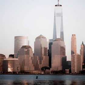 Events & Things to do in Jersey City - Fever