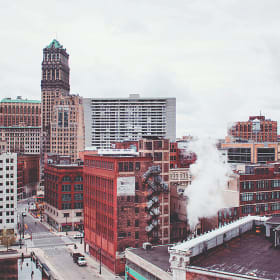 Detroit Things to Do: Events, Experiences, and Much More - Fever