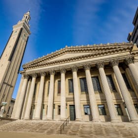 Events Things to do in Springfield MA Fever