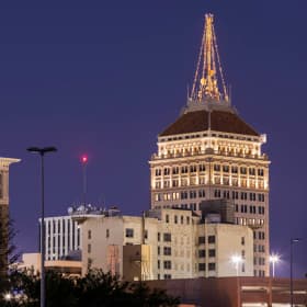 Events & Things to do in Fresno - Fever
