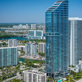 Events & Things to do in Fort Lauderdale - Fever