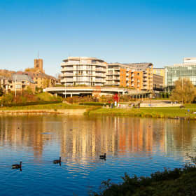 VISITER LOUVAIN LA NEUVE visual data 7