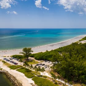Events & Things to do in Port St. Lucie - Fever