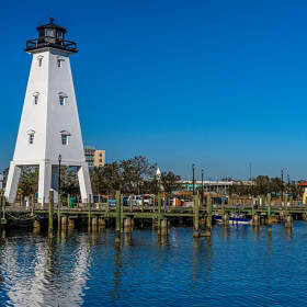 Events Things to do in Mississippi Gulf Coast Fever