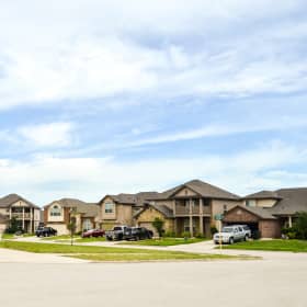 Events & Things to do in Killeen. - Fever
