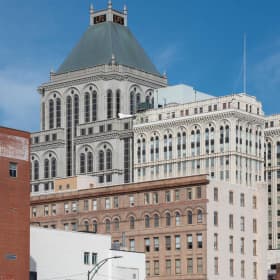 Events & Things to do in Greensboro - Fever