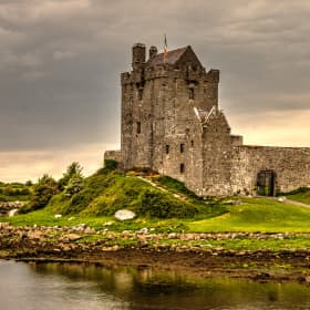 Events in Galway & things to do - Fever