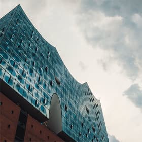 Hamburg Things to Do: Events, Experiences and Much More - Fever