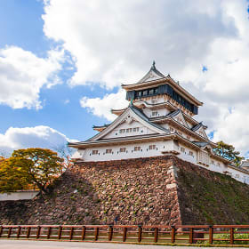 北九州のイベント＆楽しみ方 Fever