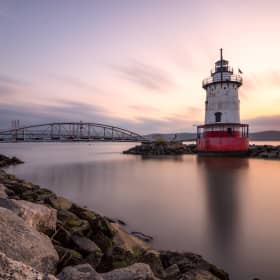 Events & Things to do in Westchester County - Fever