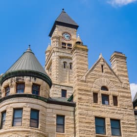 Events & Things to do in Wichita - Fever