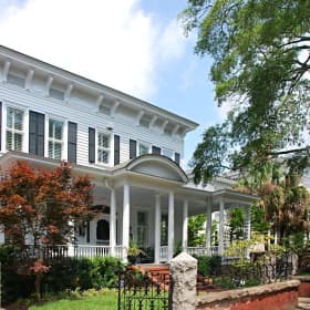 Events & Things to Do in Wilmington this weekend - Fever