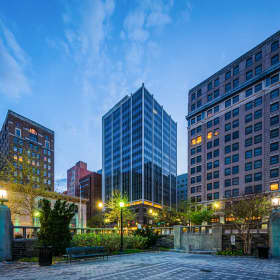Events in Wilmington (DE, USA) & Things to do - Fever