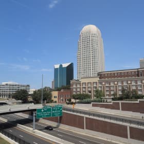 Winston Salem State Calendar Our Dance calendar