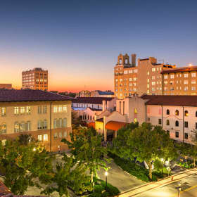 Events Things to do in Lakeland Fever