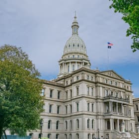 Events & Things to do in Lansing - Fever