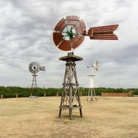 Events & Things to do in Lubbock - Fever