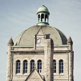 Events & Things to do in Lexington | Fever